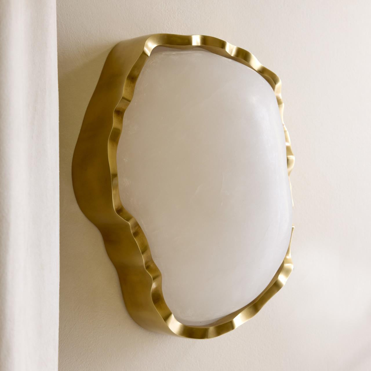 Arteriors Home Grace Sconce