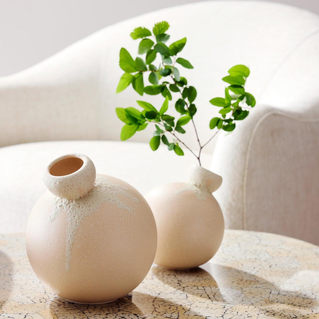 Decor/Home Accents-Arteriors Home-AVE01