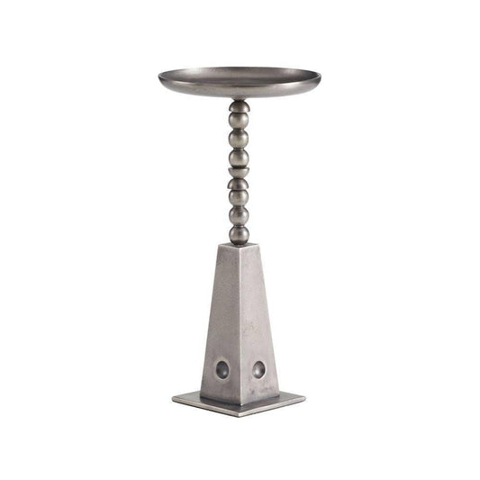 Arteriors Home Grady Drink Table