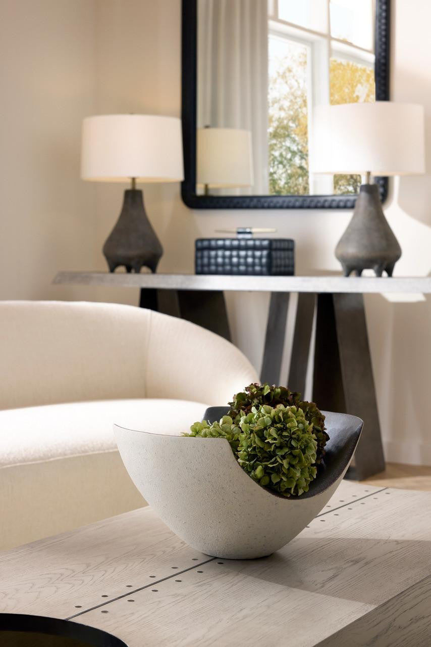 Decor/Home Accents-Arteriors Home-ATE03