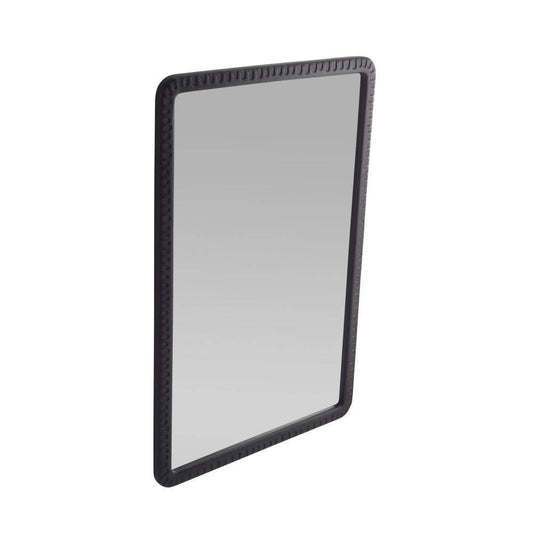 Arteriors Home Gregory Mirror