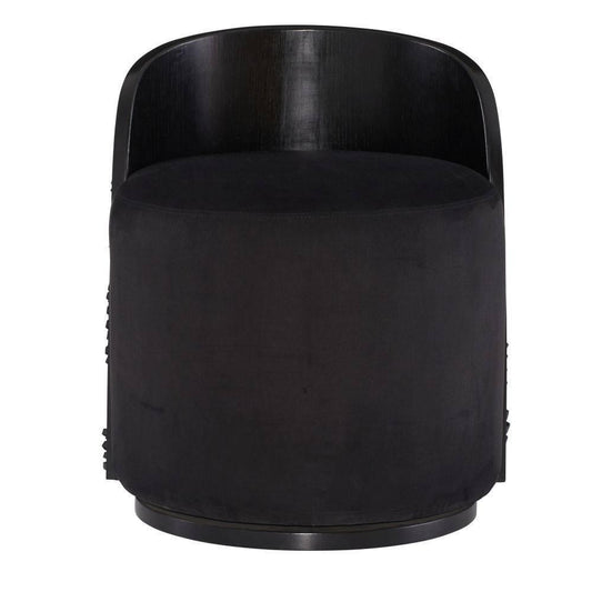 Arteriors Home Gretel Lounge Chair