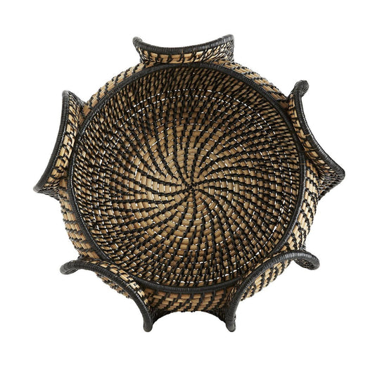 Arteriors Home Grisha Centerpiece