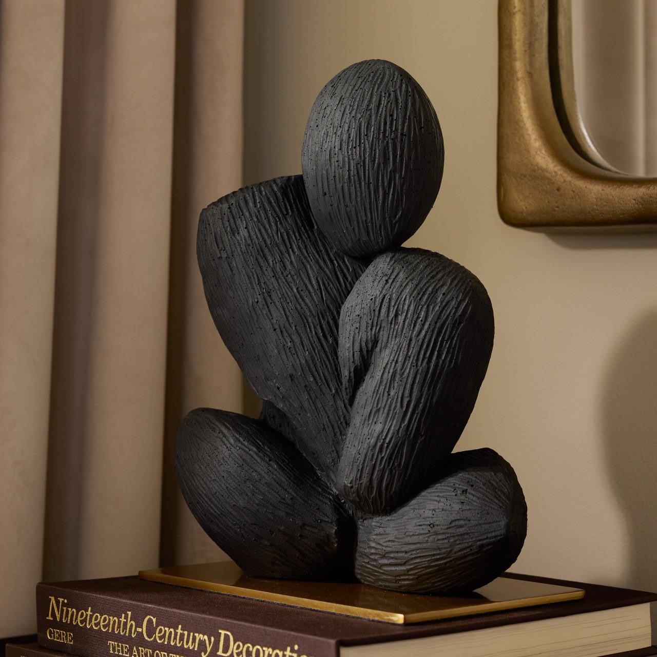 Arteriors Home Grissom Sculpture