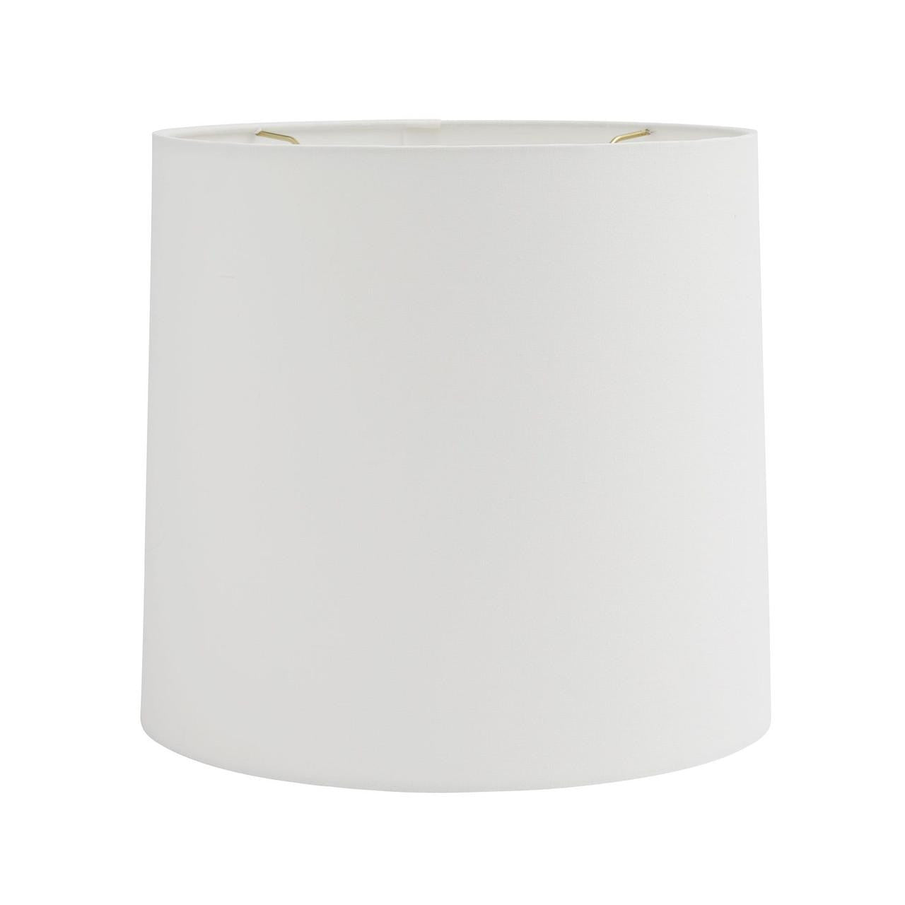 Arteriors Home Grove Table Lamp