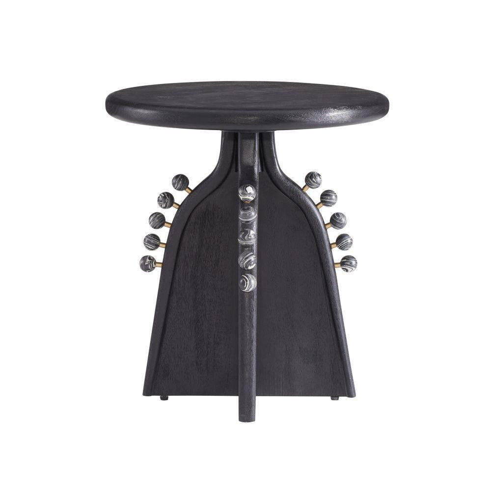 Furniture-Arteriors Home-FEI27