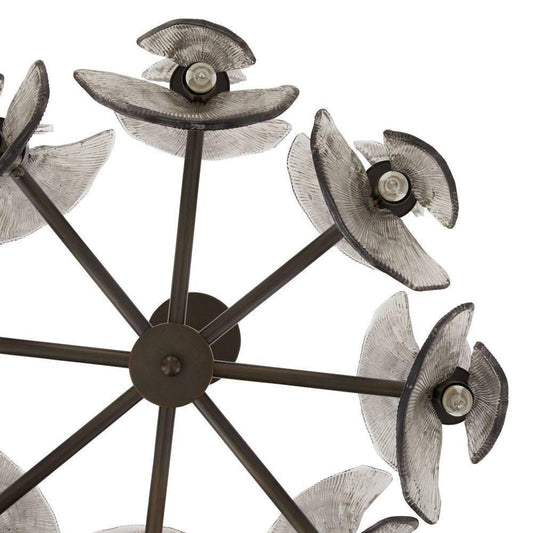 Arteriors Home Gwendolyn Chandelier