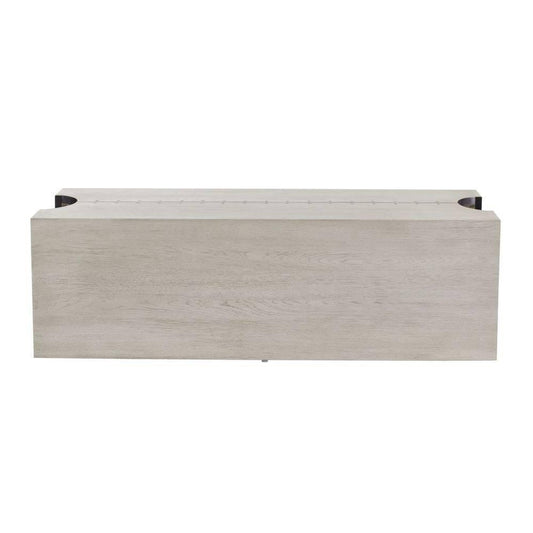 Arteriors Home Halton Cocktail Table