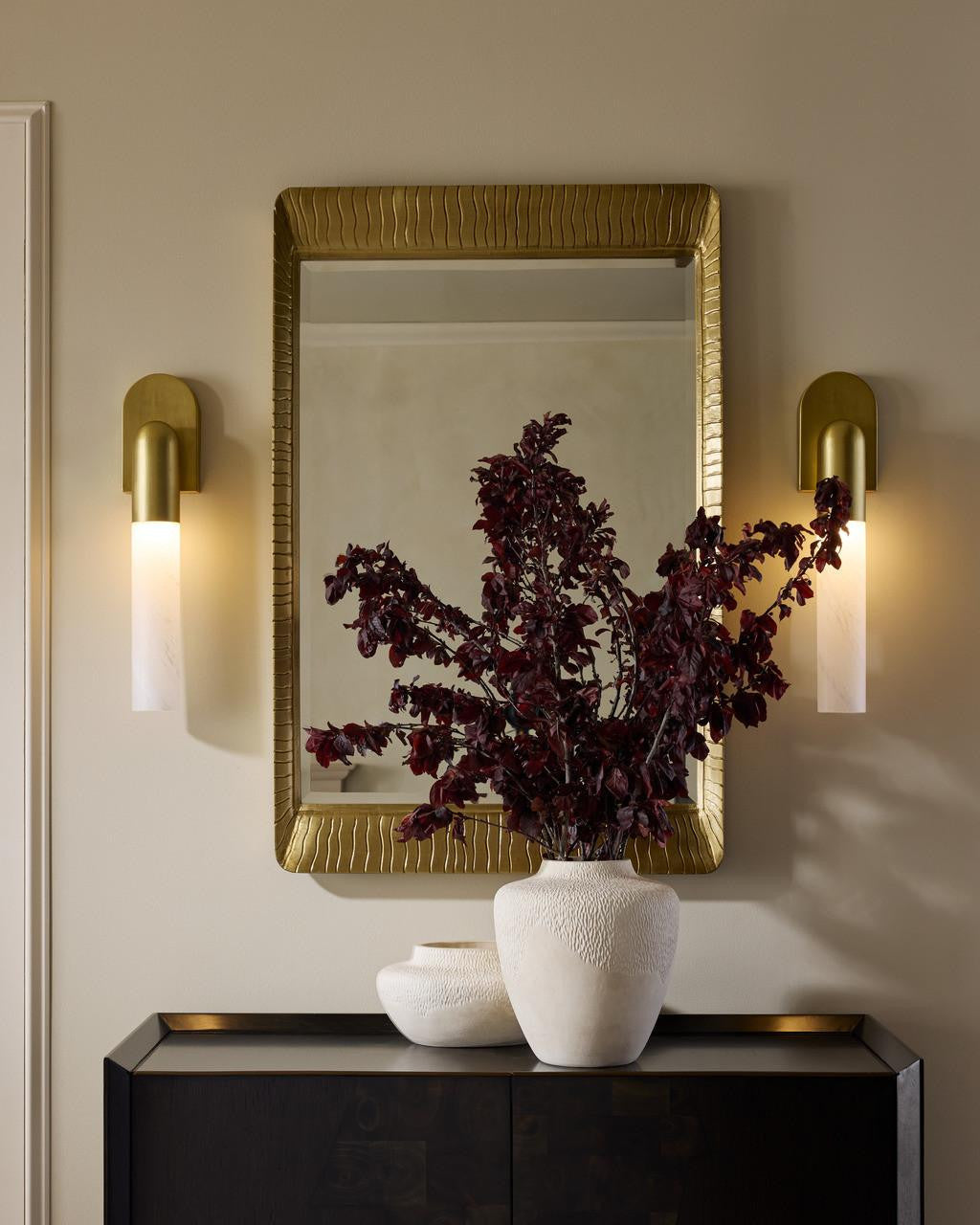 Arteriors Home Hart Mirror