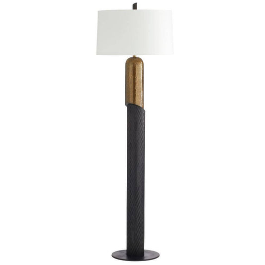 Arteriors Home Hartford Floor Lamp