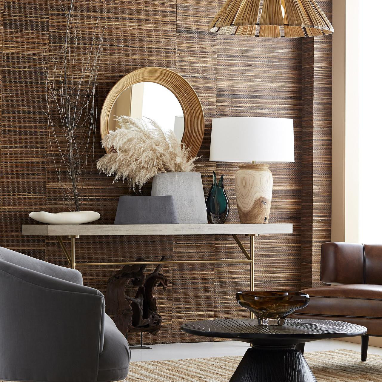 Arteriors Home Hasta Vases, Set of 3