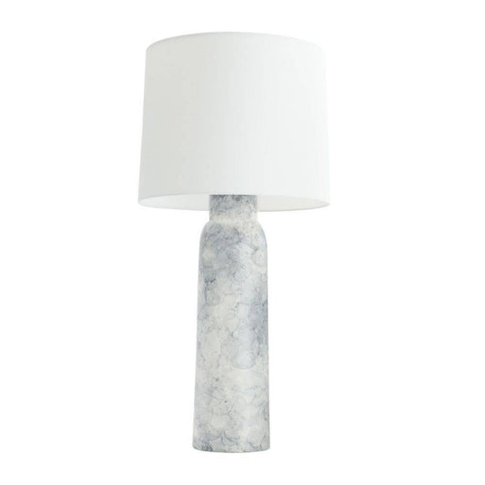 Arteriors Home Heather Table Lamp