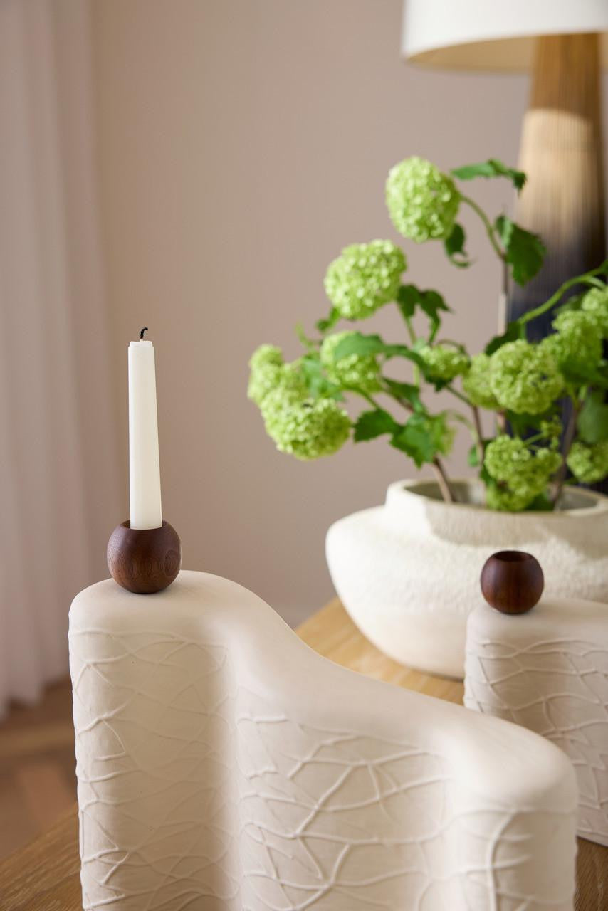 Decor/Home Accents-Arteriors Home-ACE01