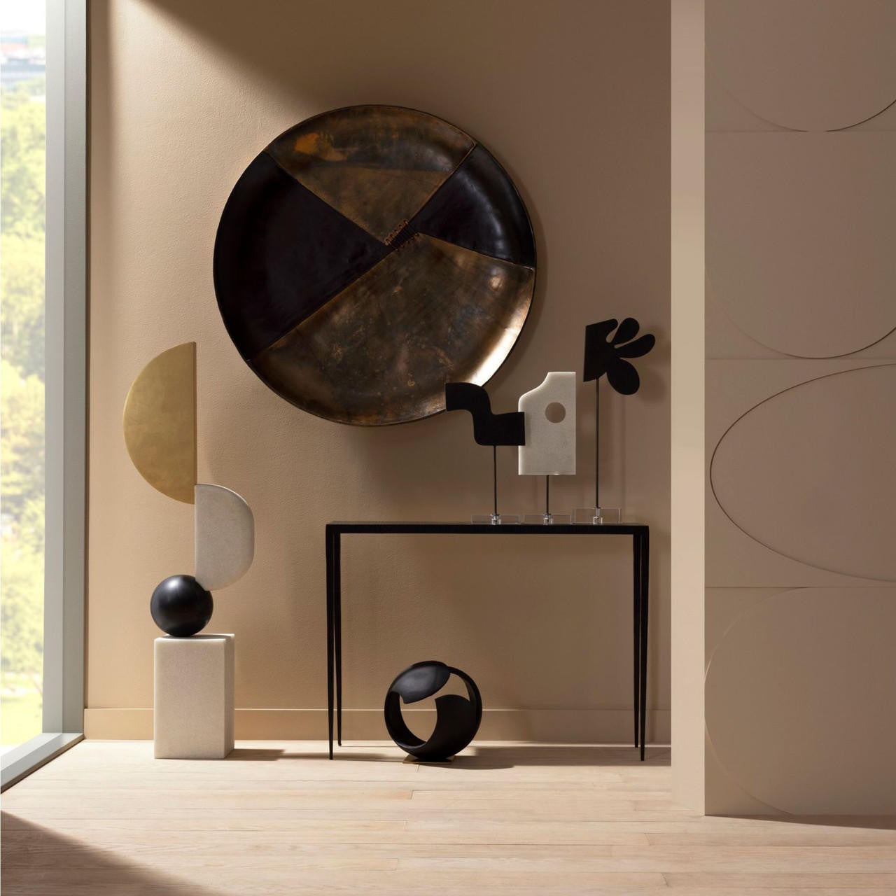 Decor/Home Accents-Arteriors Home-ASC04