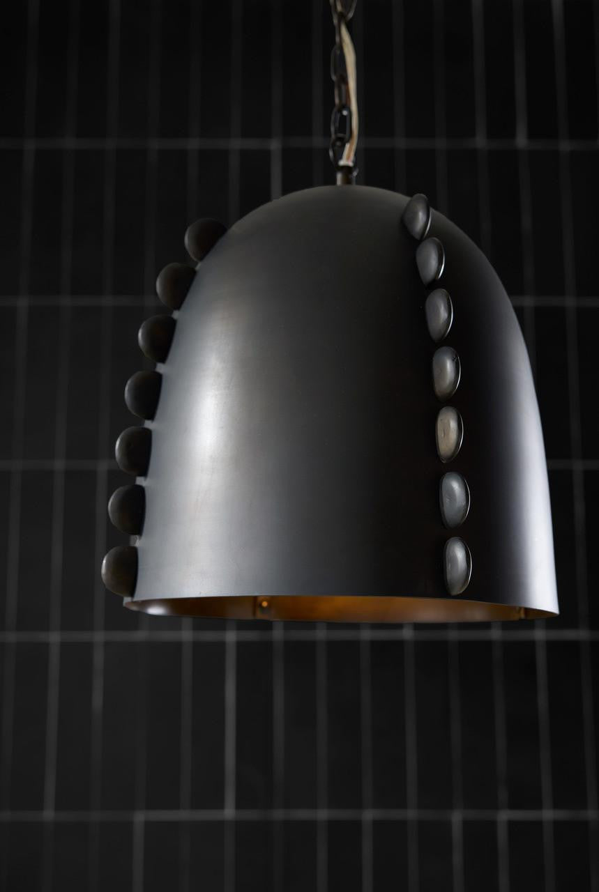 Arteriors Home Hobbes Pendant