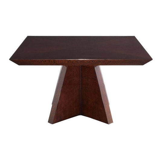 Arteriors Home Hogarth Dining Table