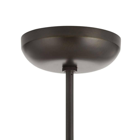 Arteriors Home Hollins Chandelier