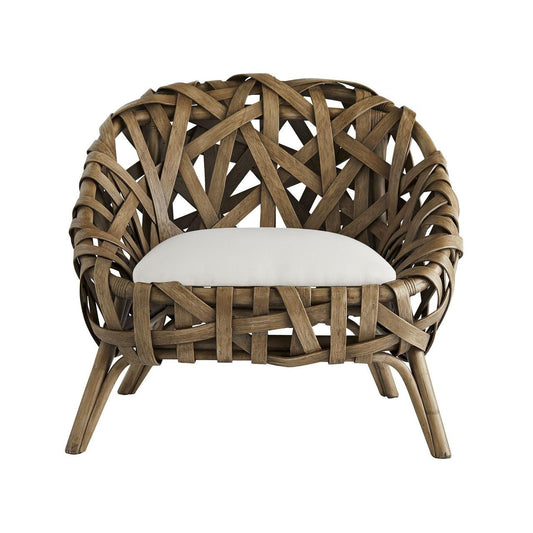 Arteriors Home Horatio Chair