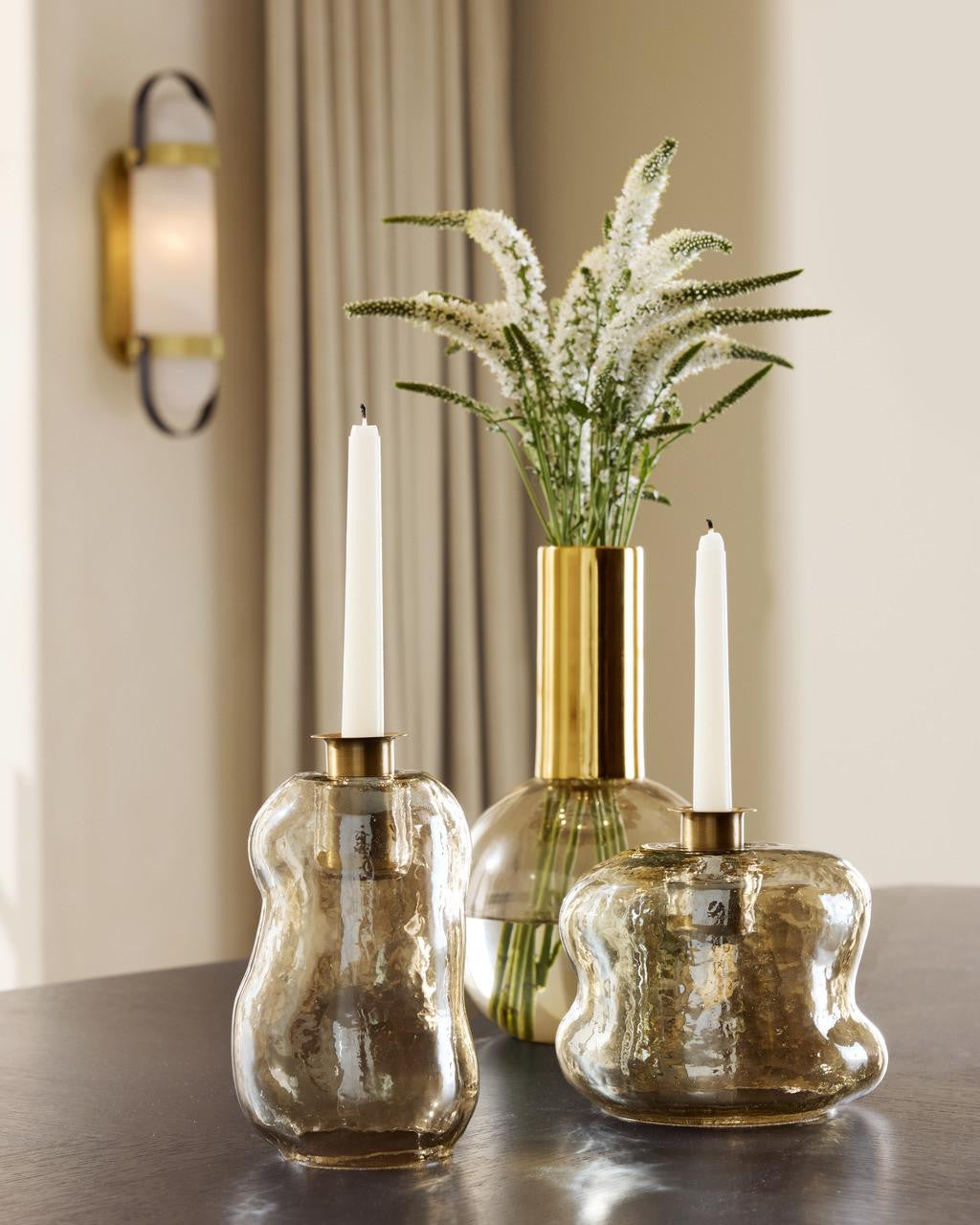 Decor/Home Accents-Arteriors Home-ACI07