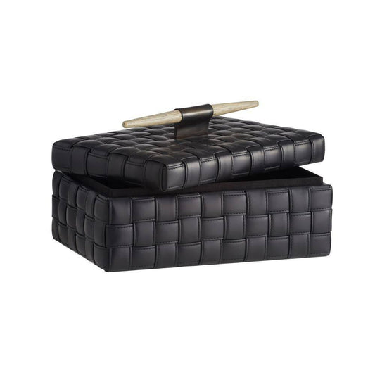 Arteriors Home Humphrey Box