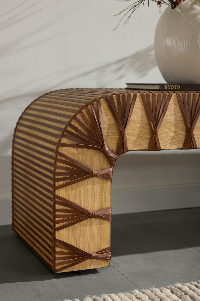 Furniture-Arteriors Home-FHI11