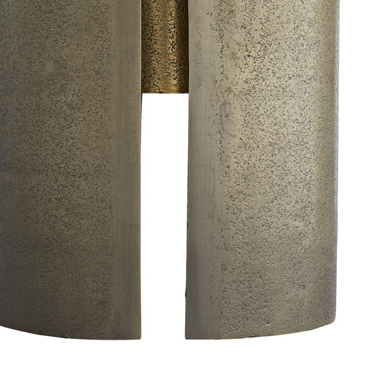 Arteriors Home Inara Accent Table