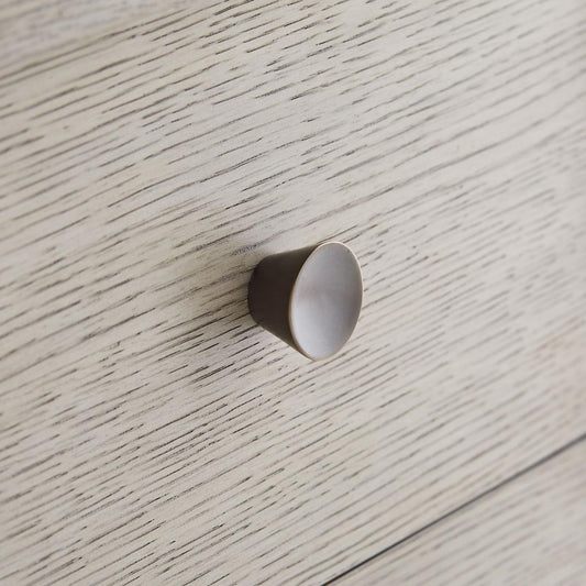 Arteriors Home Jobe Chest