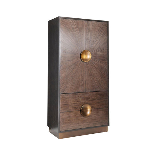 Arteriors Home John Cabinet