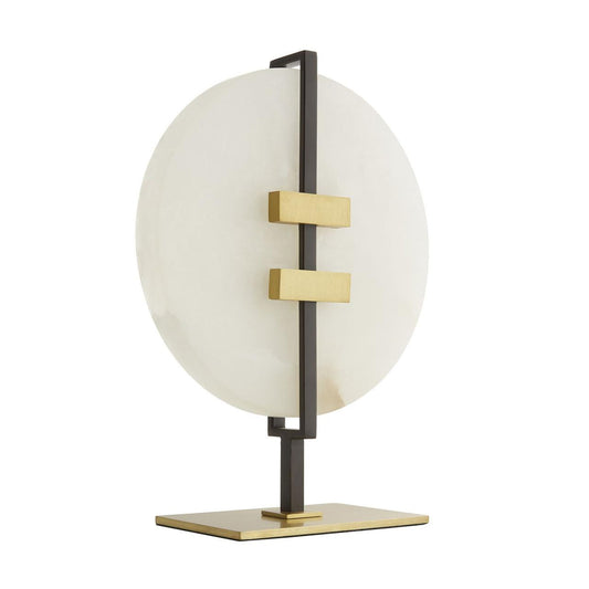 Arteriors Home Kasen Sculpture