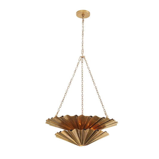 Arteriors Home Katya Chandelier