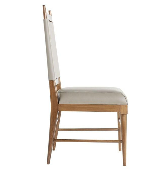 Arteriors Home Keegan Chair