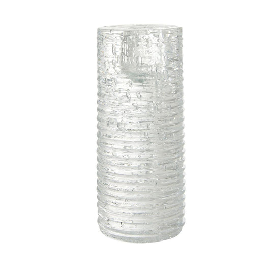 Arteriors Home Kendir Candleholders, Set of 2