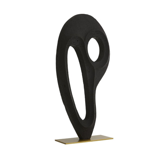 Arteriors Home Kenly Sculpture
