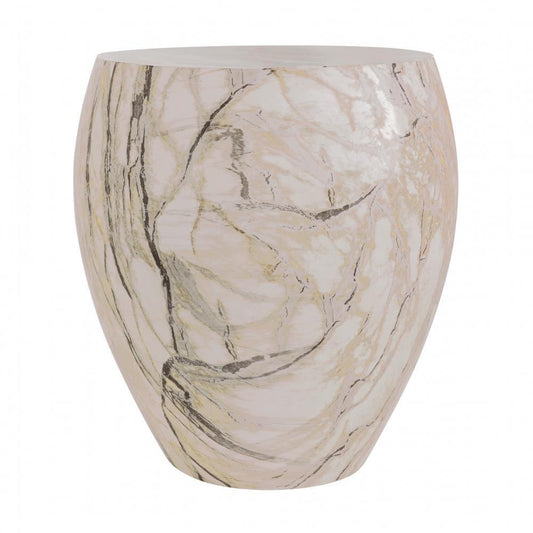 Arteriors Home Kenmore End Table