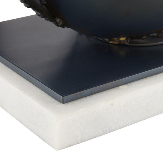 Arteriors Home Kensey Sculpture