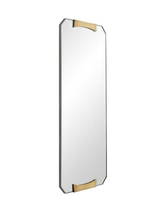 Arteriors Home Kris Rectangular Mirror