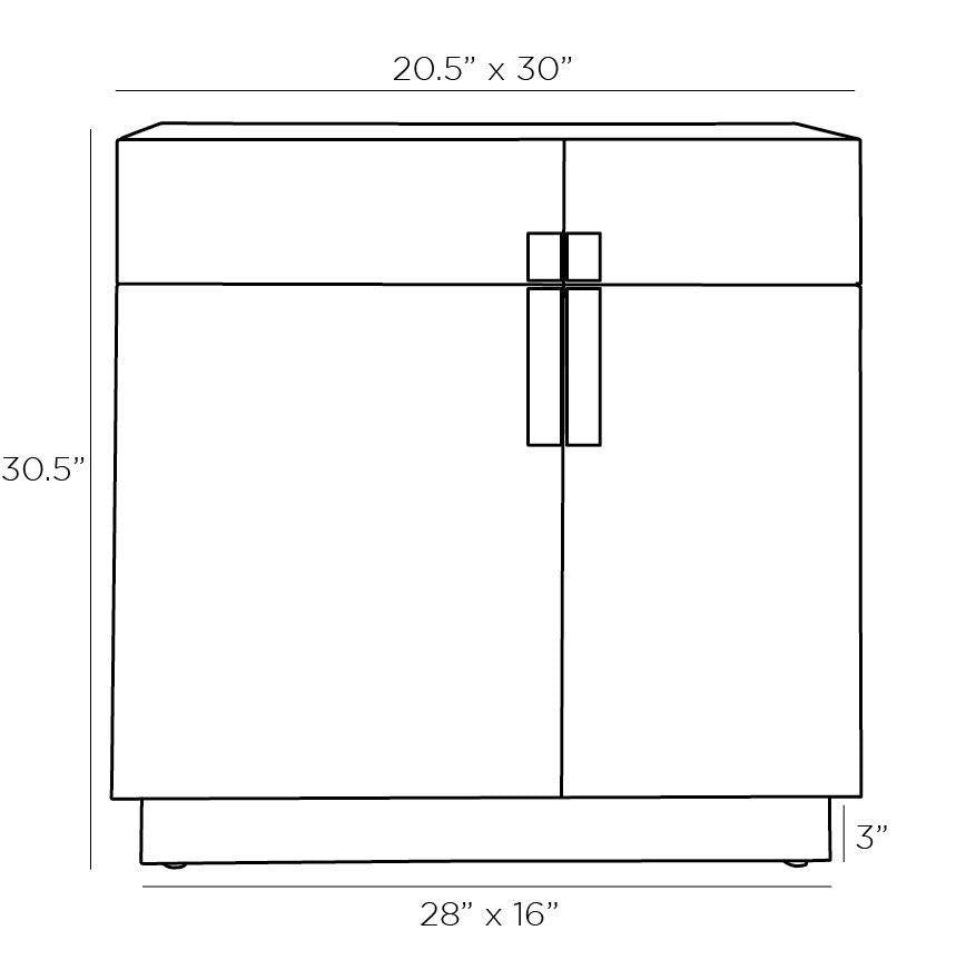 Furniture-Arteriors Home-5126
