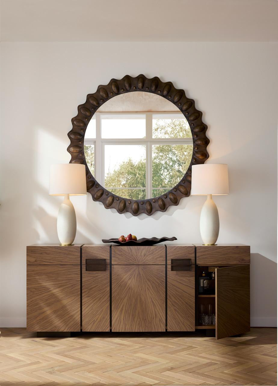 Arteriors Home Lafayette Credenza