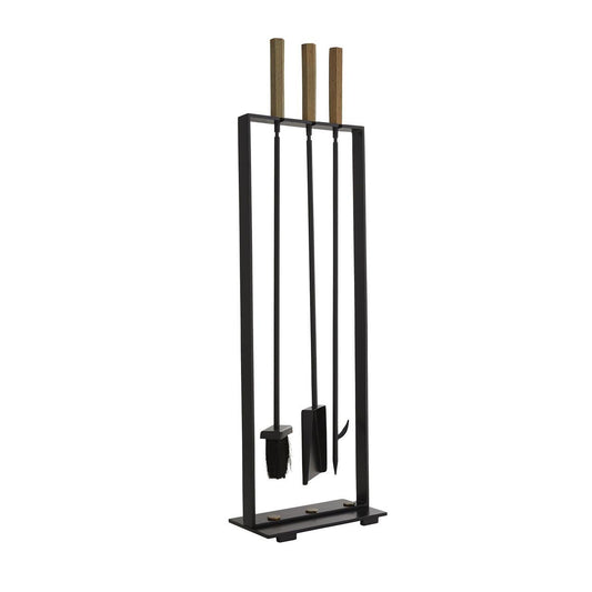 Arteriors Home Landt Fireplace Tool Set