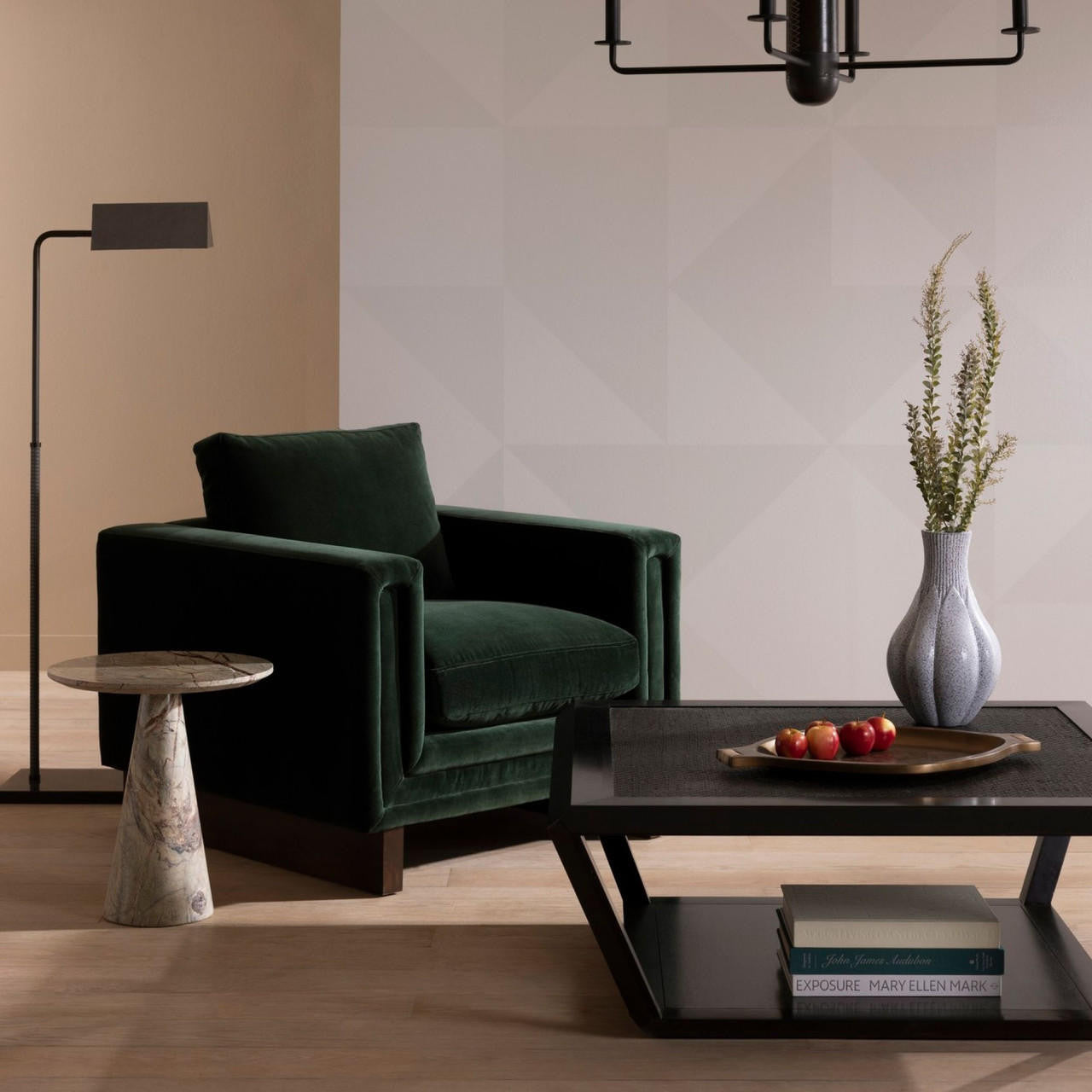 Furniture-Arteriors Home-FRU03