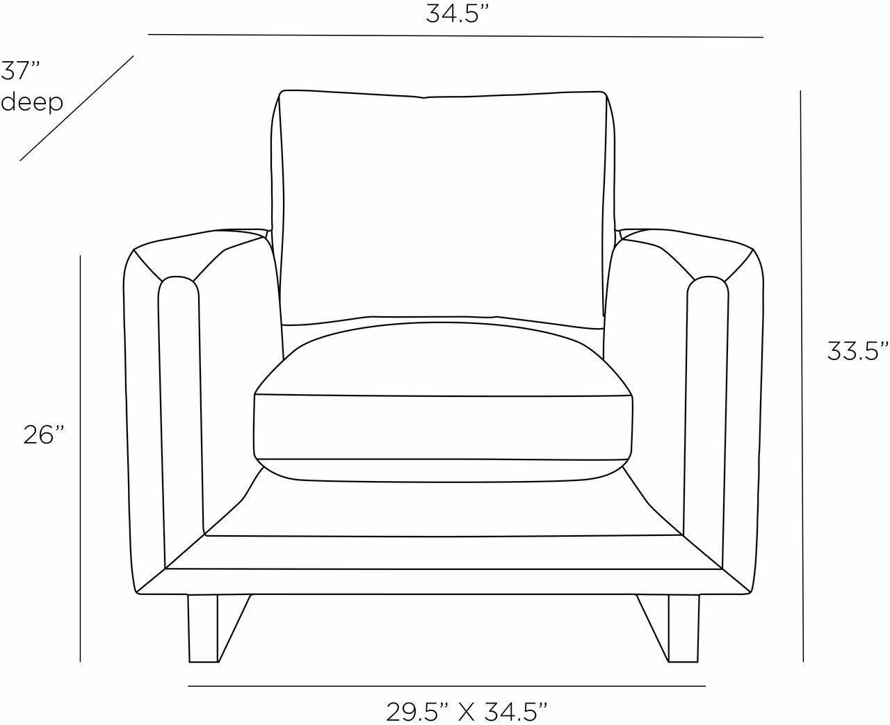 Furniture-Arteriors Home-FRU02