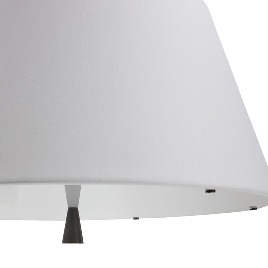 Arteriors Home Luzen Pendant