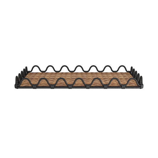 Arteriors Home Mar Tray