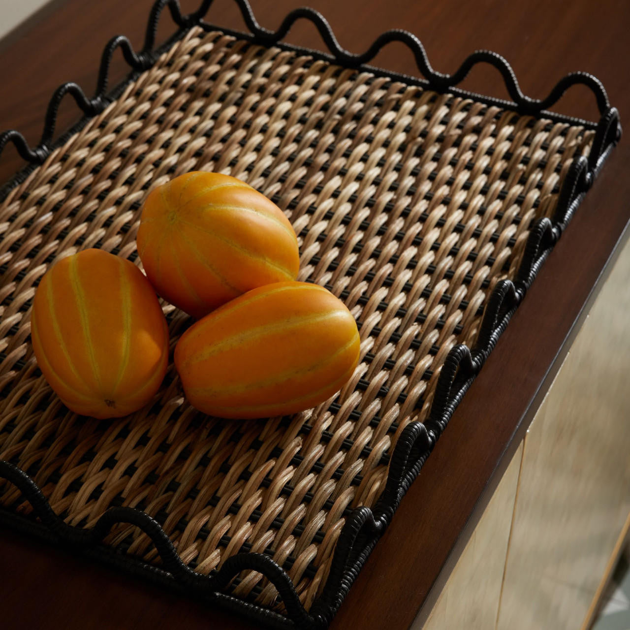 Decor/Home Accents-Arteriors Home-GKAYS01