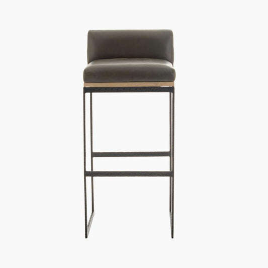 Arteriors Home Marmont Bar Stool
