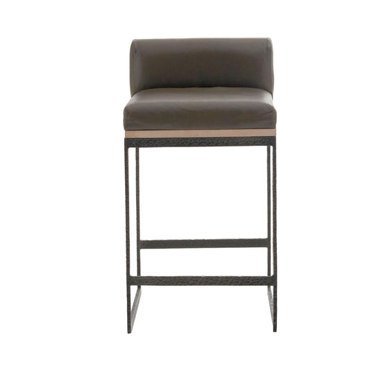 Arteriors Home Marmont Counter Stool