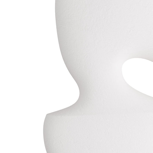 Arteriors Home Mello Sculpture