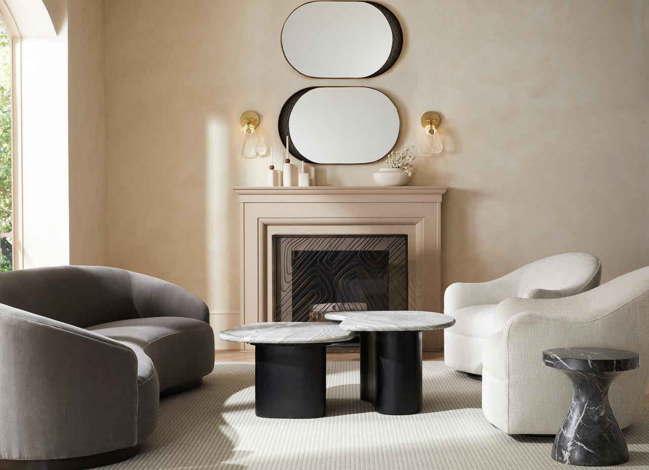 Furniture-Arteriors Home-GAFCI01