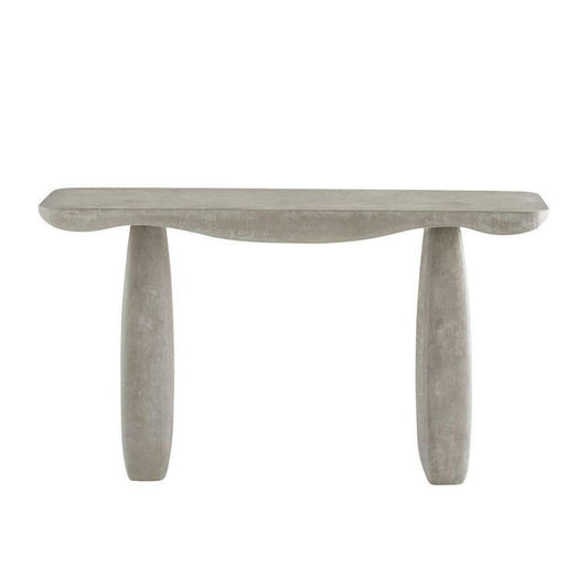 Arteriors Home Melt Outdoor Console