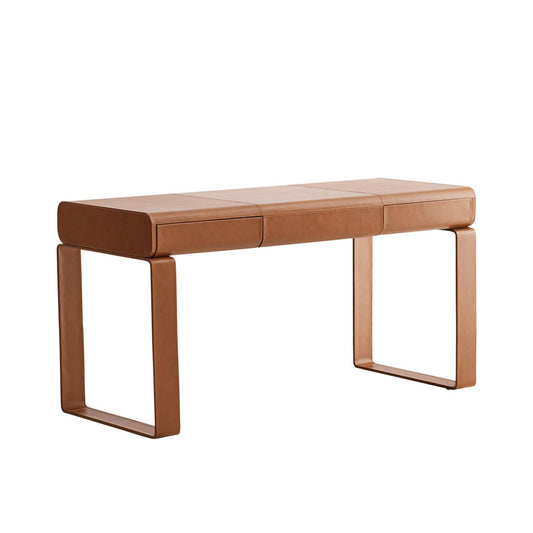 Arteriors Home Meyer Desk